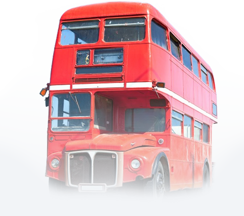 UK ETA Electronic Travel Authorization comparison with traditional UK visa - streamlined digital process for 80+ countries